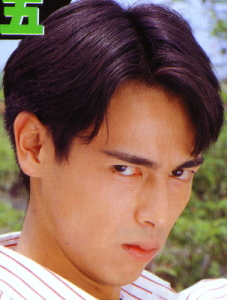 Daigo Tengensei