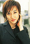 Reiko Momoi